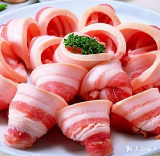 聚水浒·水浒烤肉(魏源广场店)