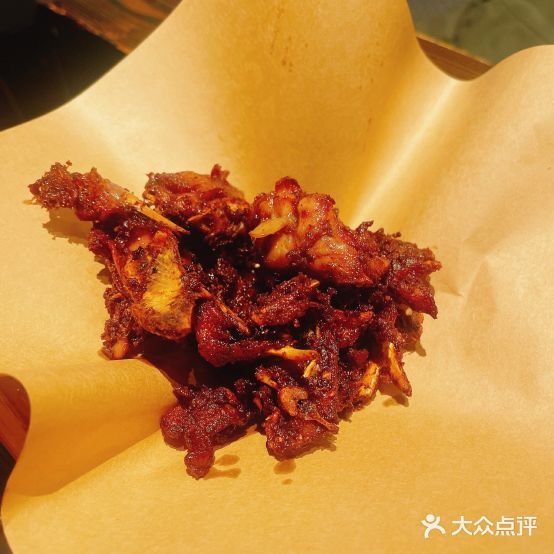 破店肥哈海鲜·烧烤(杭州滨江店)