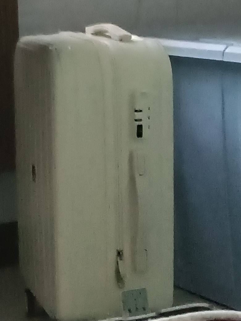 玉龙电子再生资源回收站