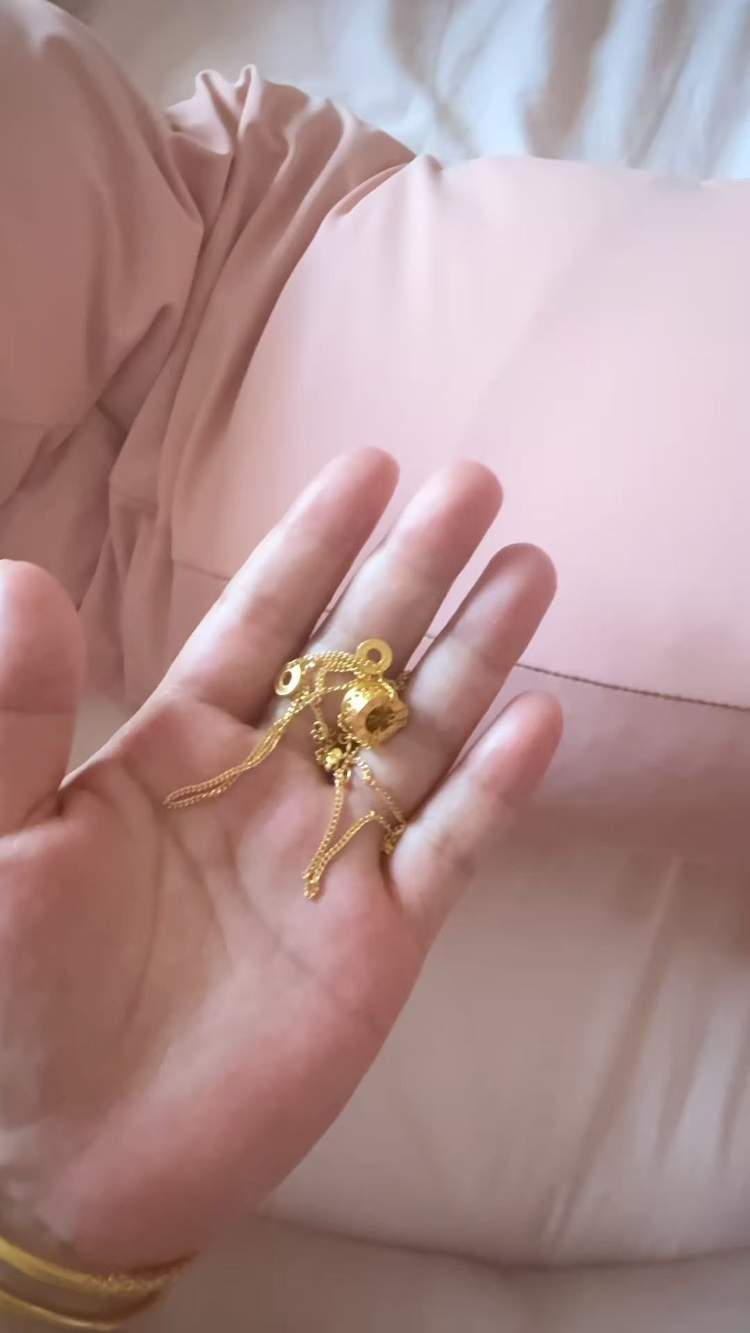 金点点黄金回收