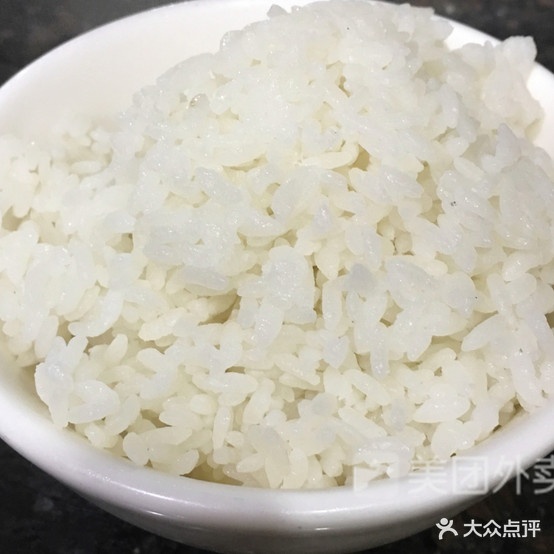 徐记瓦屋山生太羊肉(总店)