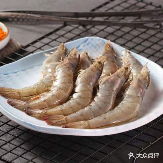 釜京韩式烤肉自助料理(万达店)