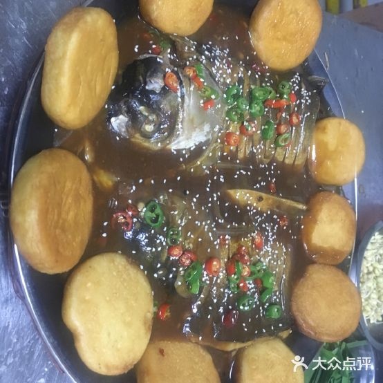 学温刀削面店(文源街店)