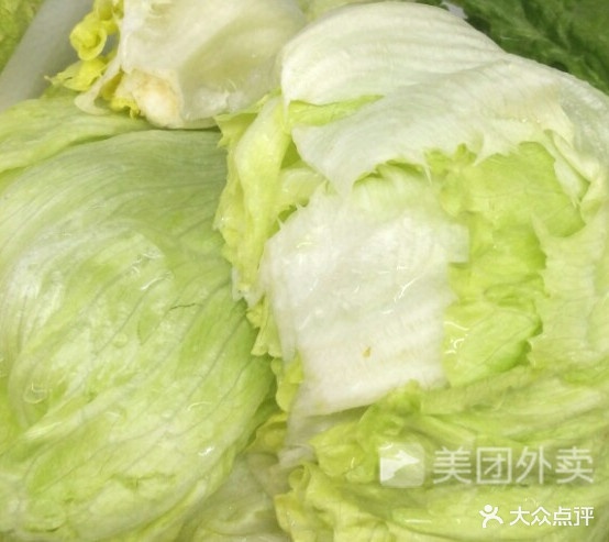 张北县口福居麻辣香锅饭馆(广场路店)