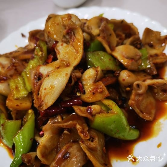 温州风美味食(冰窖巷店)