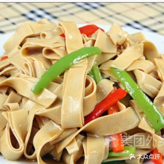西大小漂炖肉(九小惠源小区店)