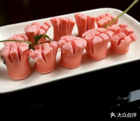 兄弟缘过去米线(小康村店)