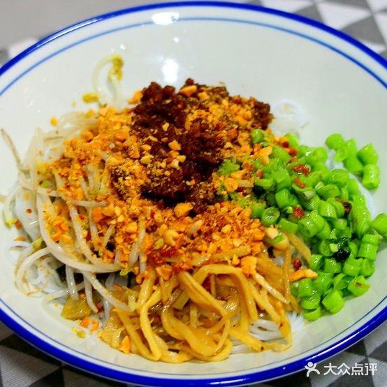 小菊食堂