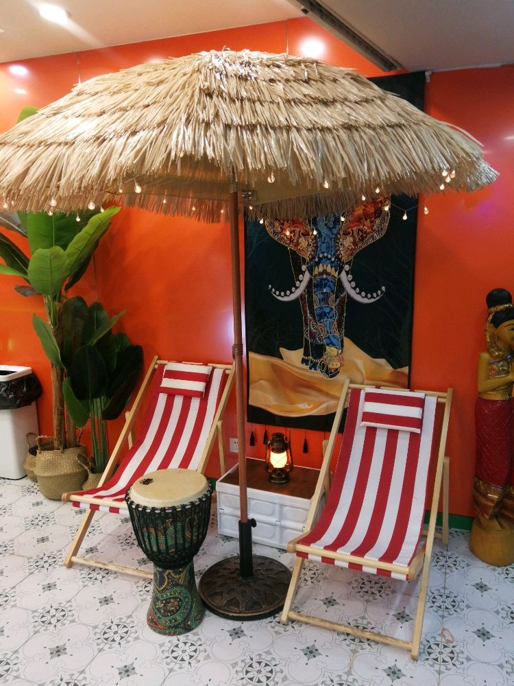 堤啦奶缇芭咖挝叹份老(财大店)