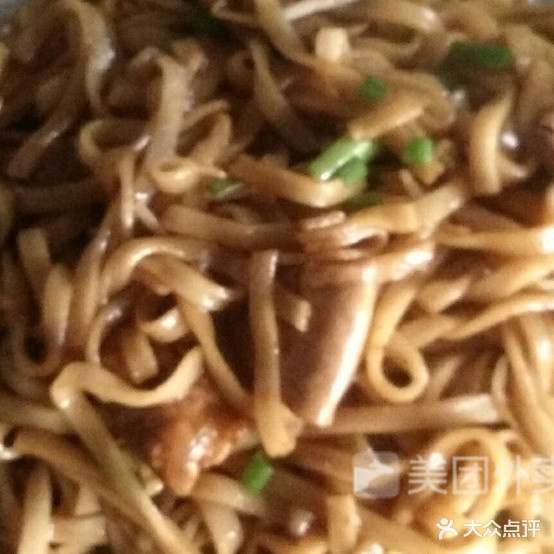 廖六饭店