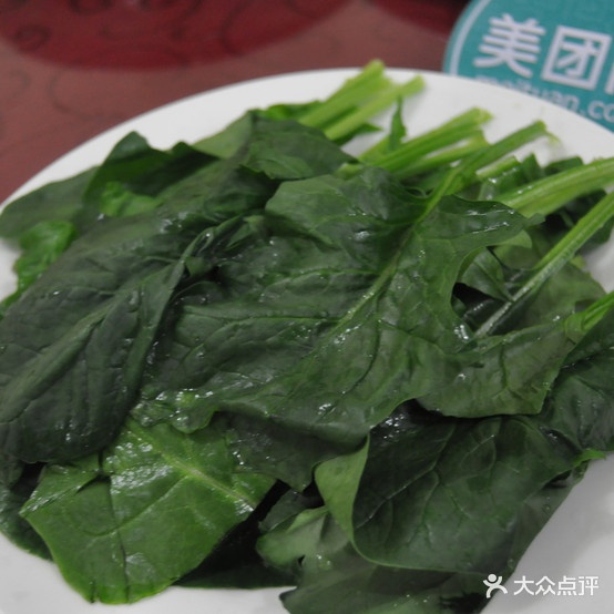 徽山湖龙虾龙烧烤涮肚