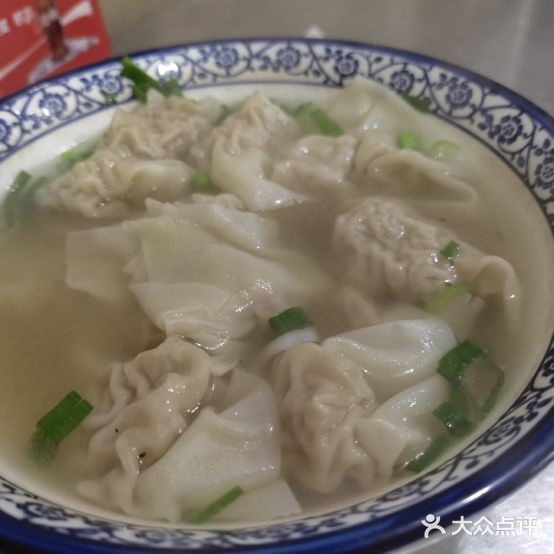 刘记雪园小吃铺(红旗一路店)