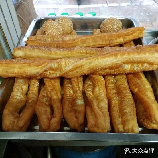 蒸味小迟