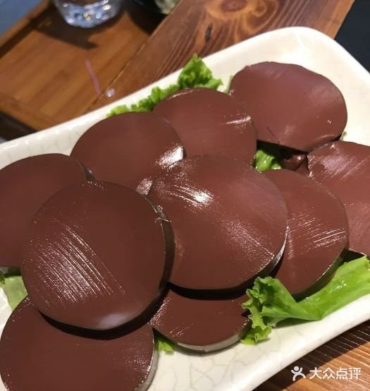 泰蜀里新派火锅(清水湾店)