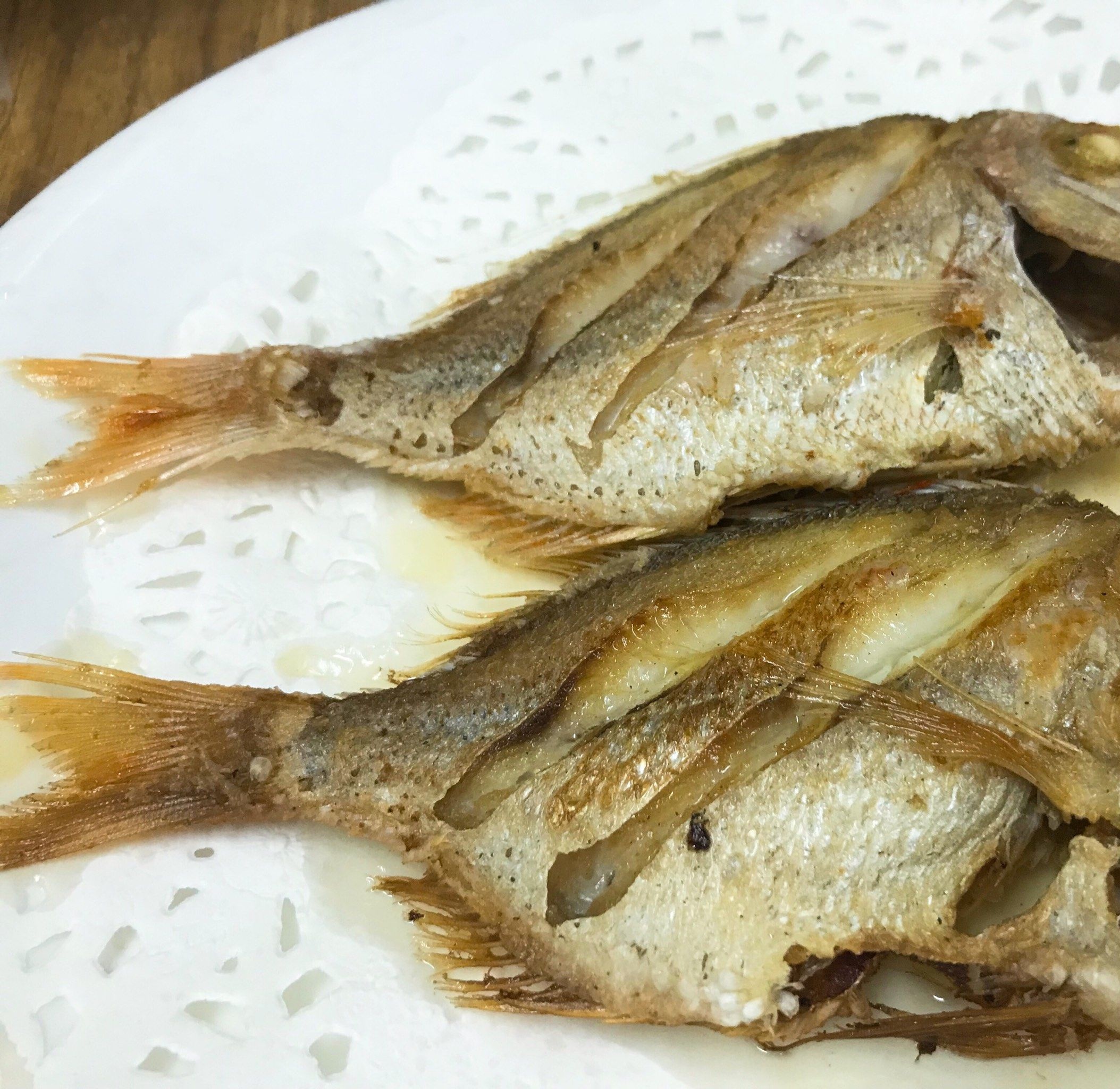 阿强海鲜大排档·三十年老品牌(幸福路店)
