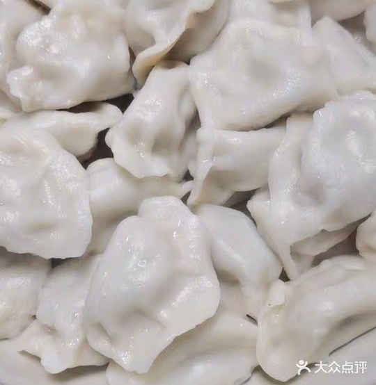 大干台骄子馆