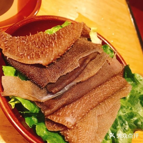 蜀王火锅·赛博鹏克2077(梅山路店)