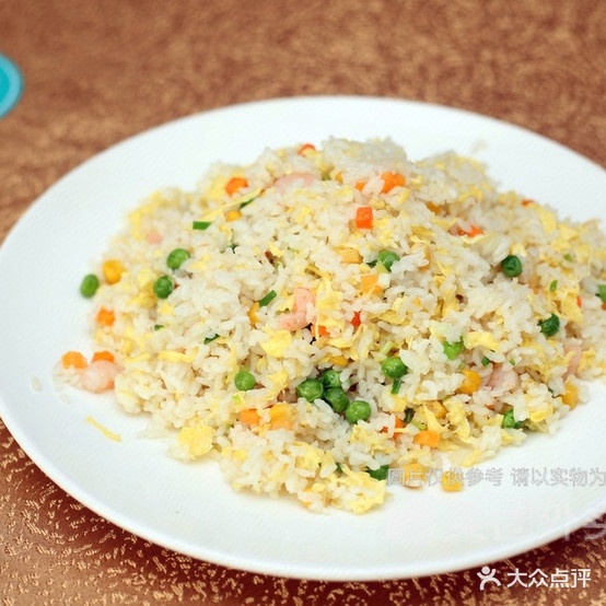 南丰县来之御三制焖锅店