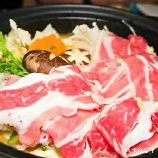 太子郎回转寿(九洲新世界广场店)
