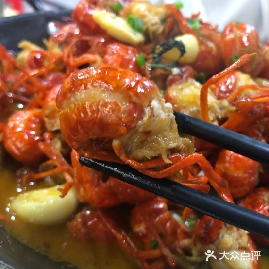 12便当火锅屋
