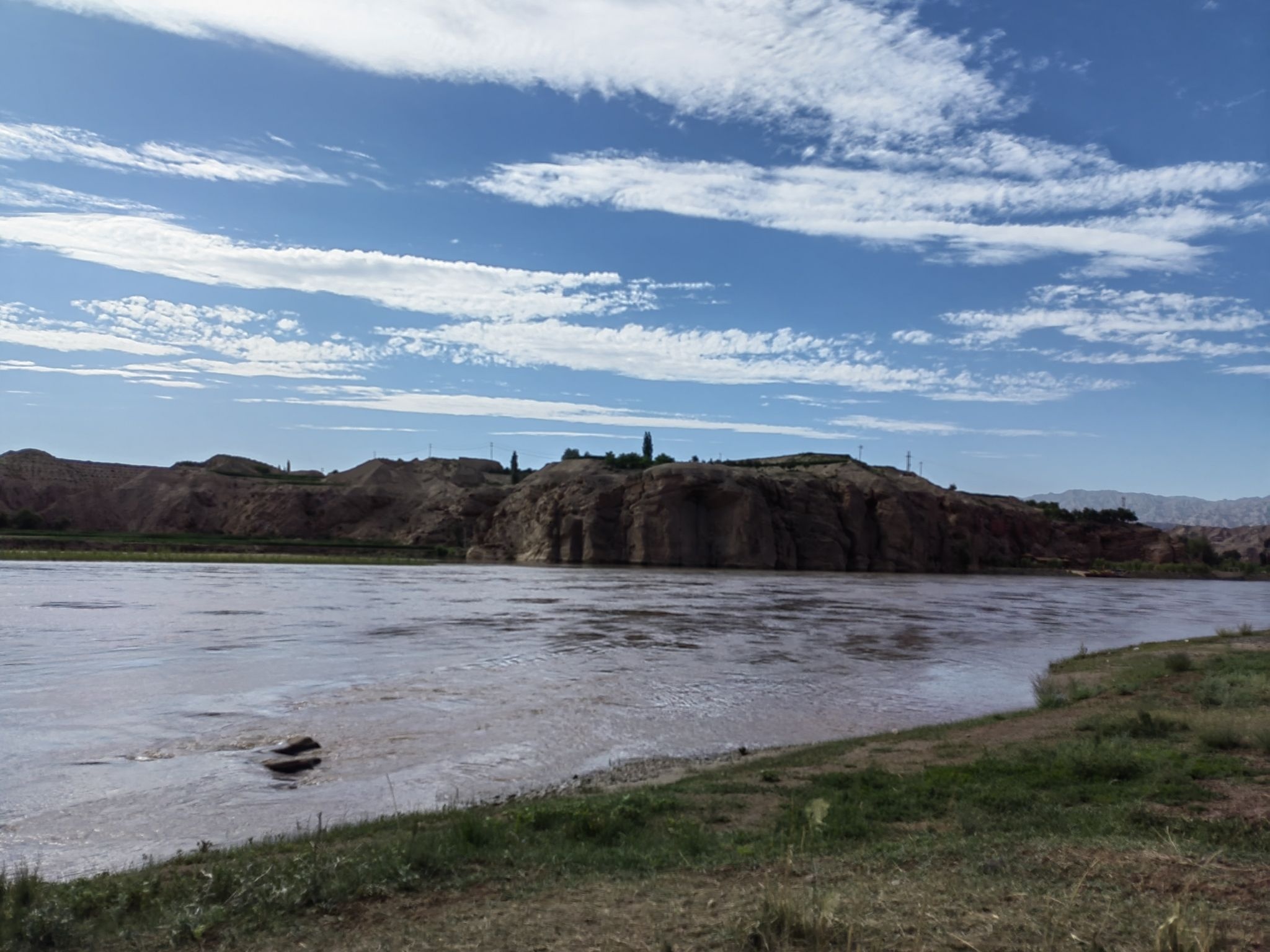 甘兰老金家辣子烤肉