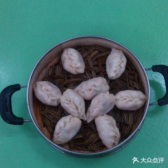 沙县小吃(学院西路店)