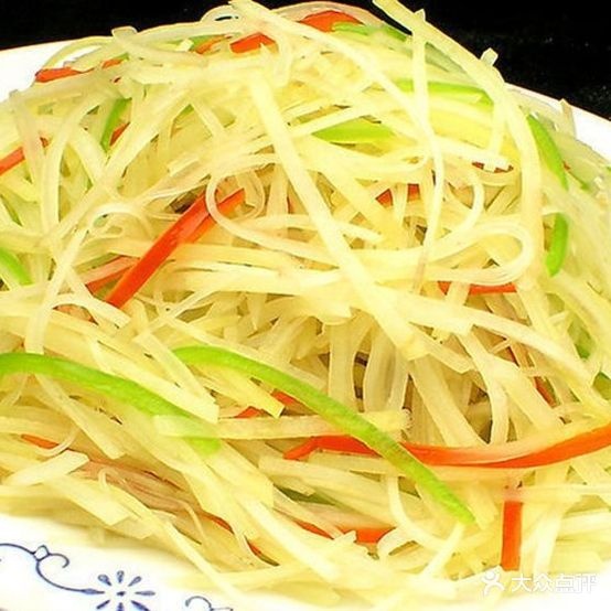 于都私房菜