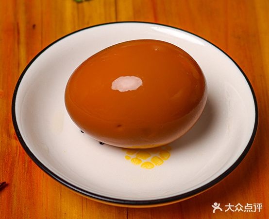 远哥大碗粥(宝丰店)