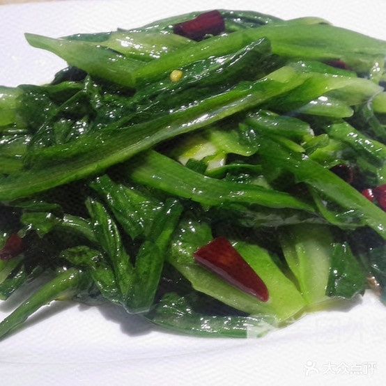 友哥东美菜馆