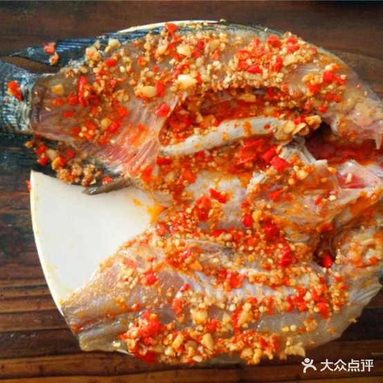 老三串烧自助烧烤城
