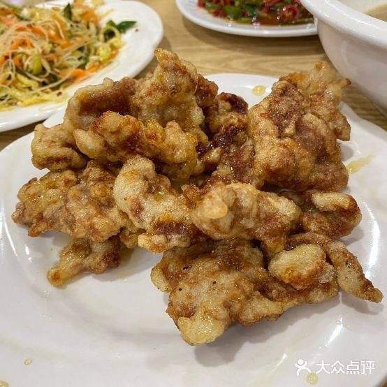 东北小酒吧(桑田路店)