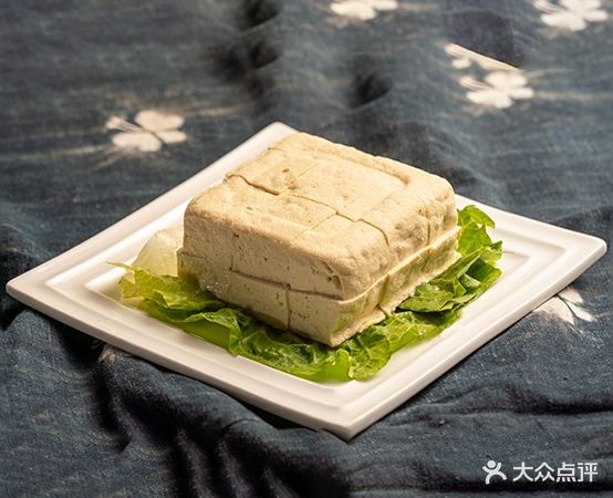 凉都肉羊粉(清水大道店)
