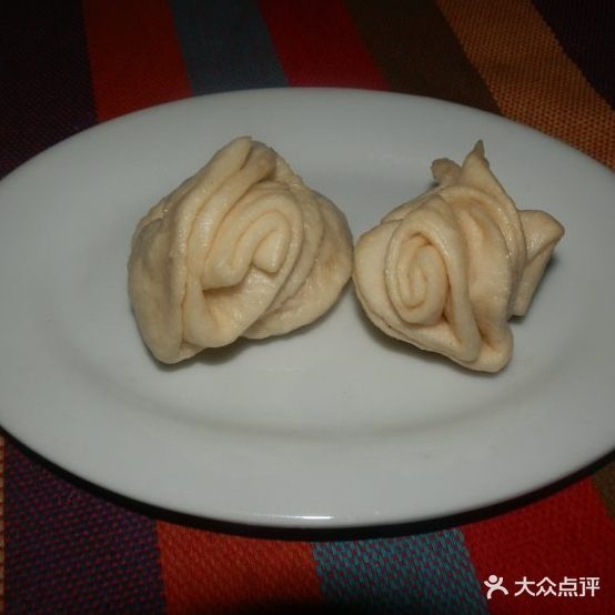 老东北野生大玉坊(硝河大道店)