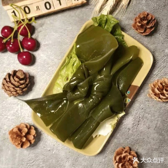 阿华鸭肉周小吃