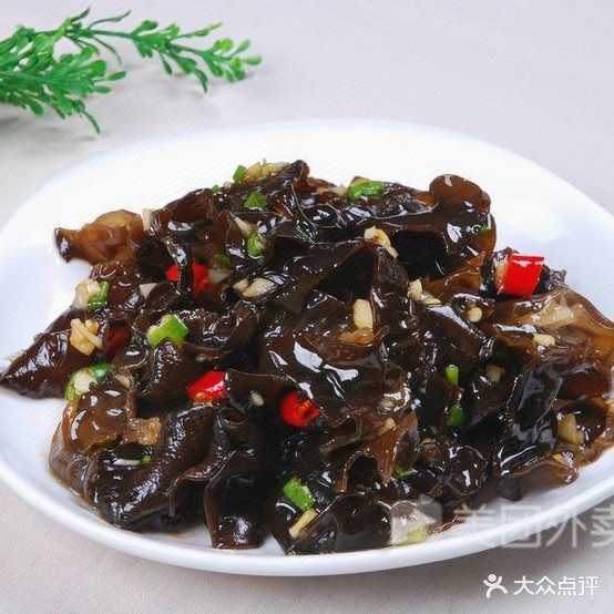新芙蓉旁时尚餐厅(永顺店)