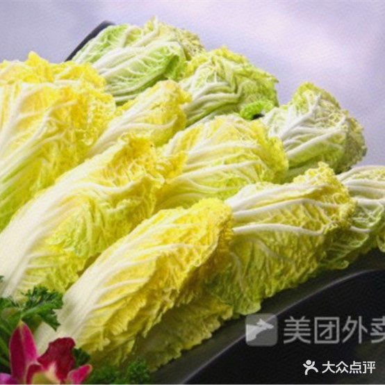 兰家小厨烫菜(健康东路店)