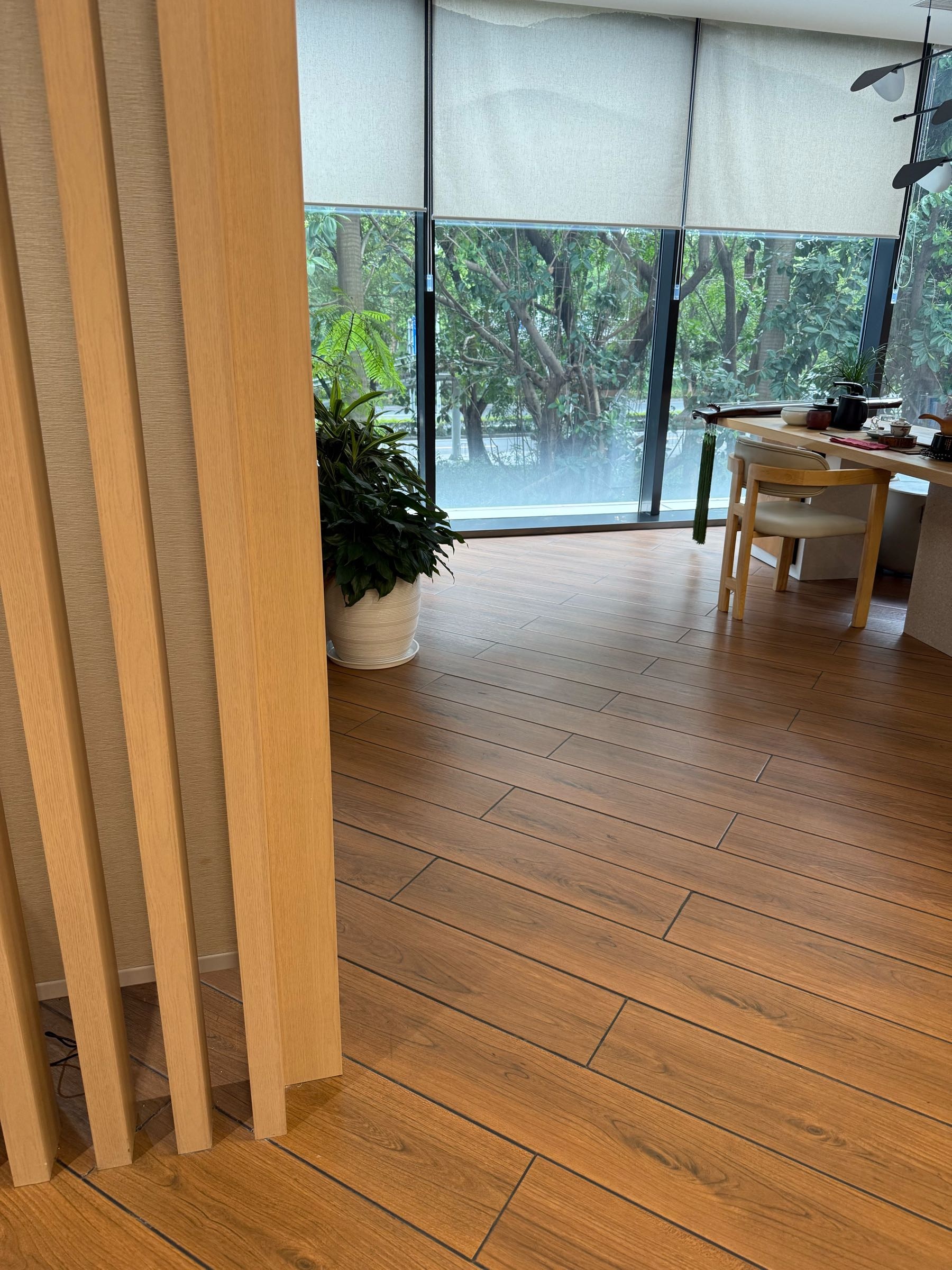 深圳宝创森那美宝马总店(深大店)