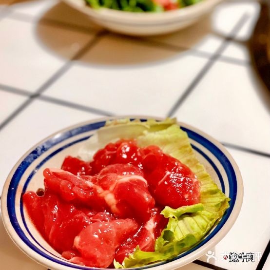 号鲢澳七老火锅