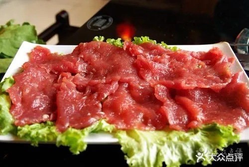 两江渡之盈渝火锅小婉菜(警校路店)