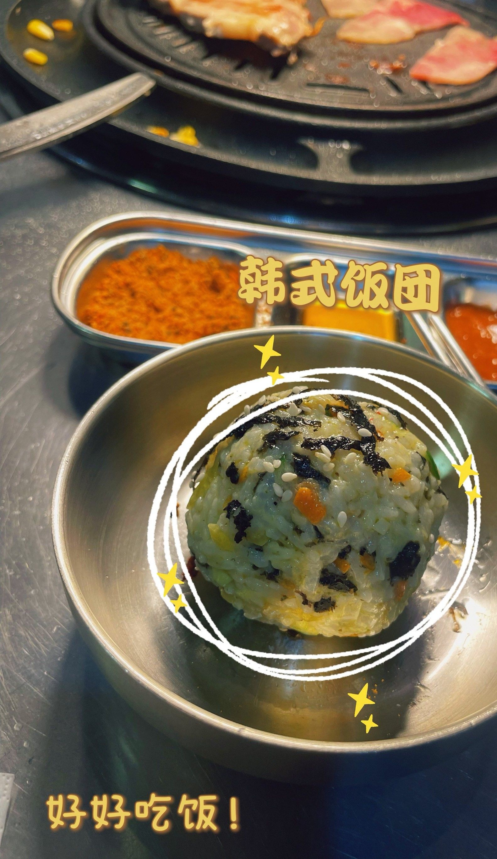 西里屋(宁明店)