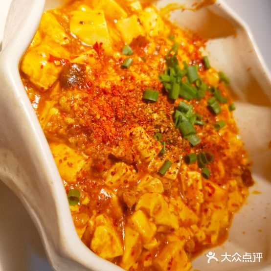 一川省音餐吧