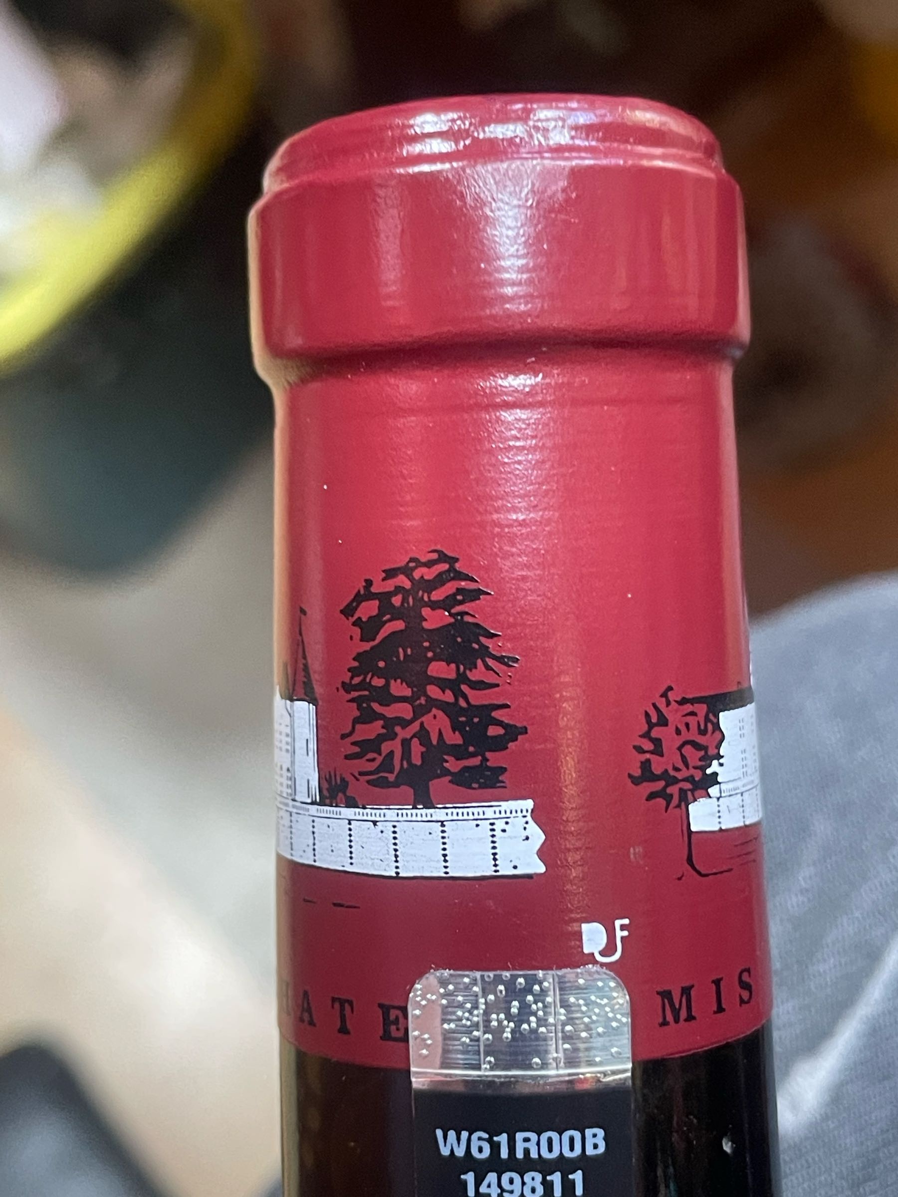 高价回收烟酒黄金奢饰品