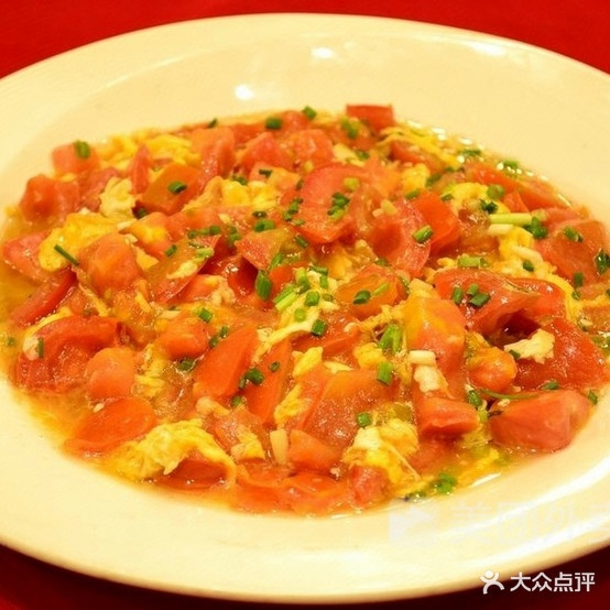 香厨风味餐厅(湖心南路店)