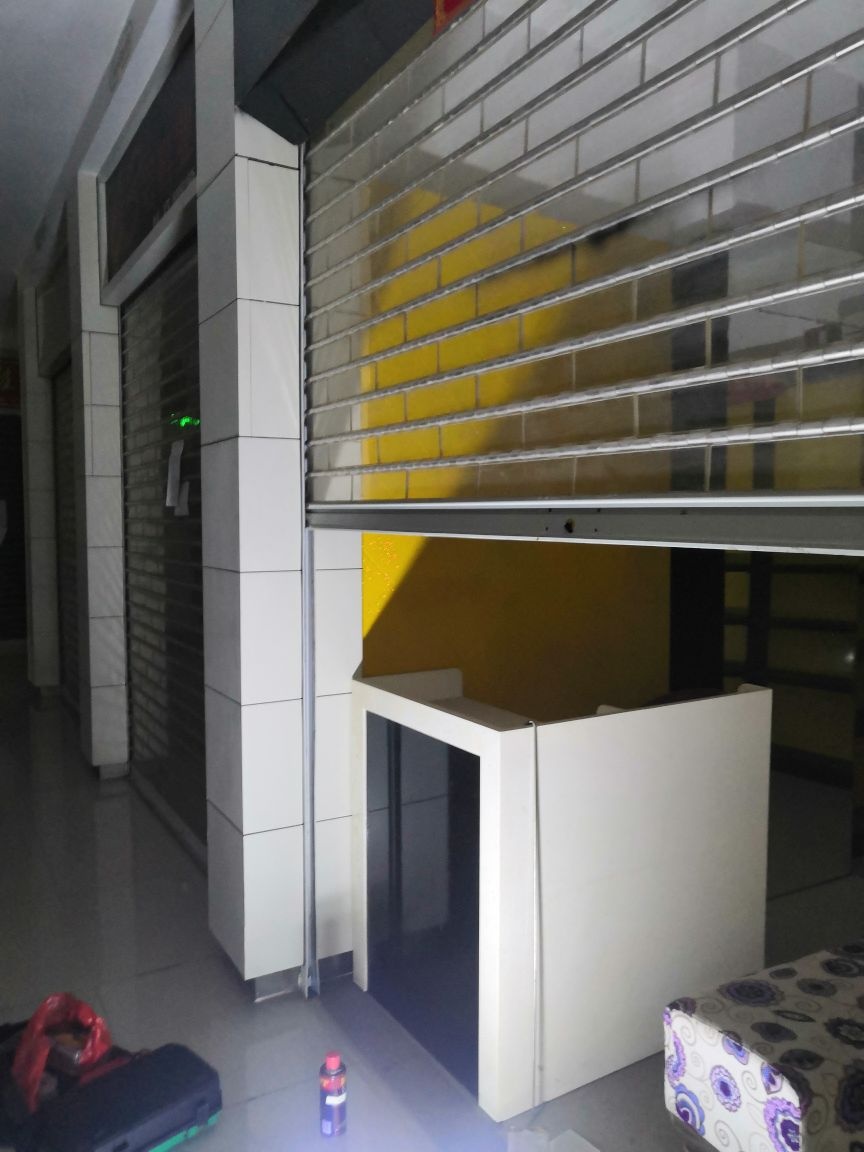 公安备案正规开锁