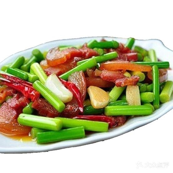 老香好蒸菜馆