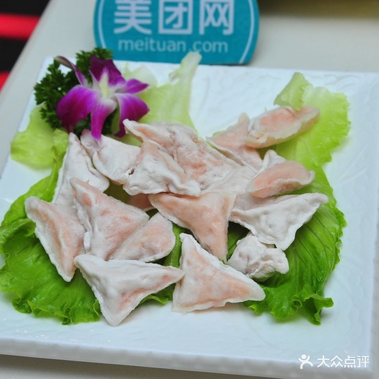 湘巴佬酸汤鱼
