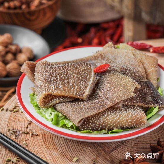 小龙鑫江湖市井火锅(万达广场厦门湖里店)