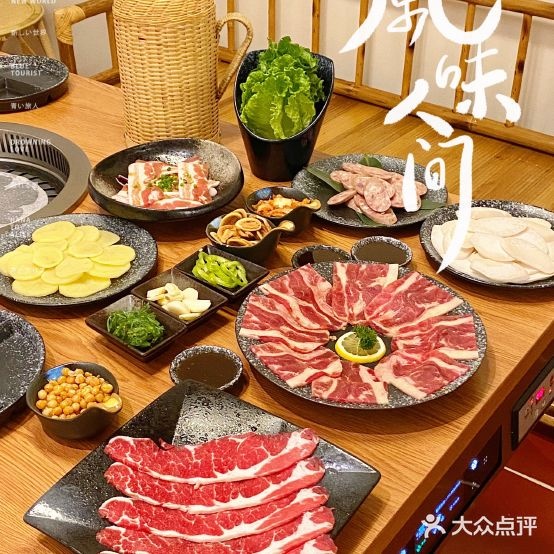 汕头看龙湖区祥粤餐饮店