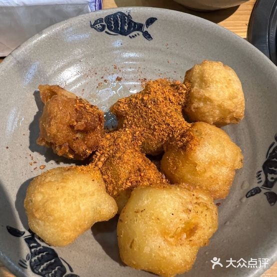 九妹私家活过