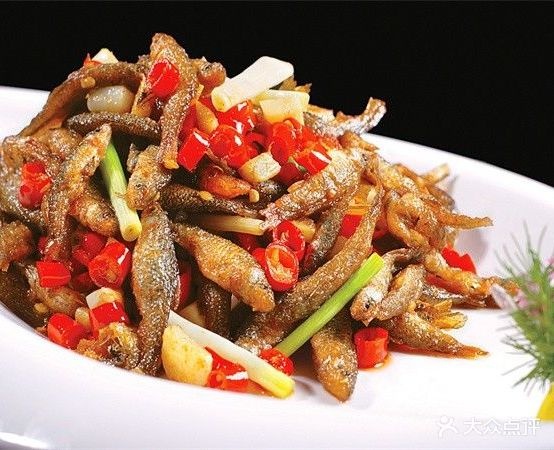 闽湘食府